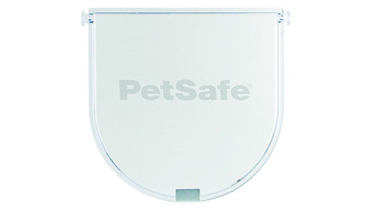 Ersatzklapppen SMART FLAP