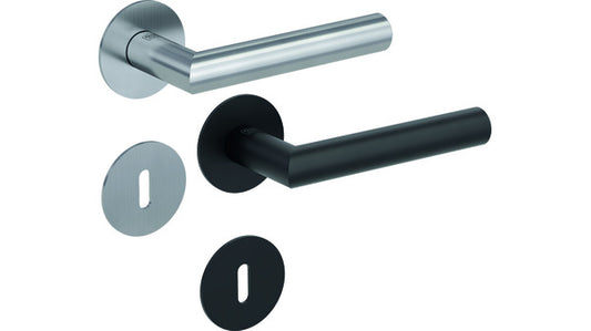 Türdrücker-Grt.RZ Lucia Piattta S