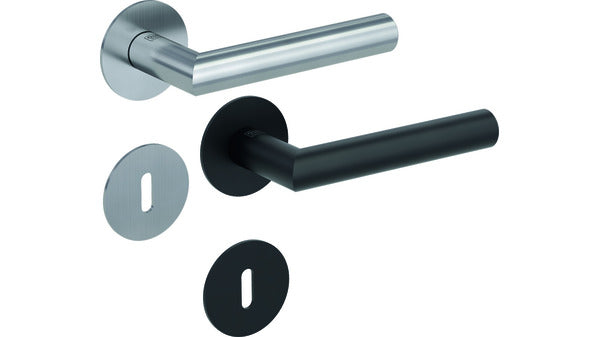 Türdrücker-Grt.PZ Lucia Piatta S