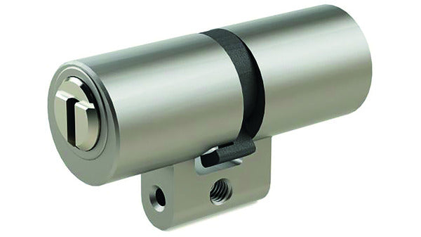 DZ RZ Keso 6000, 61.J65/27.5/37.5, E