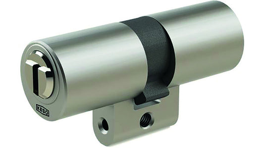 DZ RZ Keso 6000, 61.J15/57.5/47.5, Serie