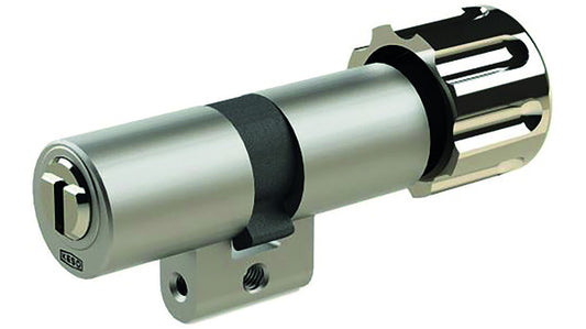 DKZ RZ Keso 6000, 61.J19/47.5/32.5, Seri