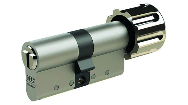 DKZ Euro Keso 6000, 61.Z19/40/60, E