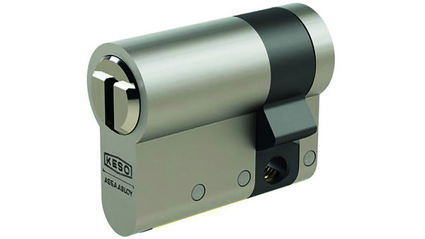 Halbzyl. Euro Keso 6000, 61.Z14/70, Seri