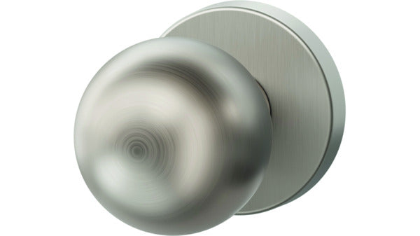 Türknopf MEGA 37.749/34.260