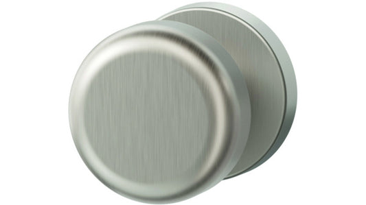 Türknopf MEGA 37.753/34.260