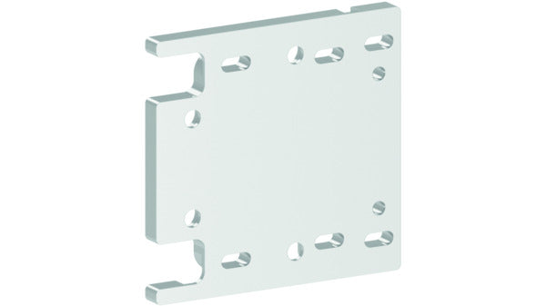 Montagekit 82576 zu Fachschloss