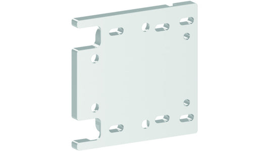 Montagekit 82576 zu Fachschloss