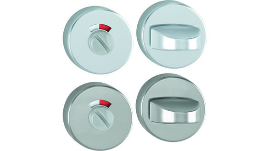 52.42KVS RZ Pr 37-42 Zylinderrosetten