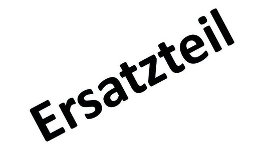 Ersatz-Klinge zu Zange 90B