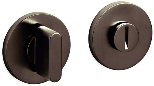 WC Riegel Link B Bronze sati.