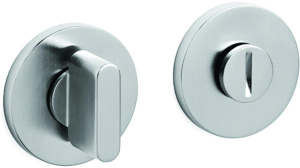 WC Riegel Link B Inox sati.