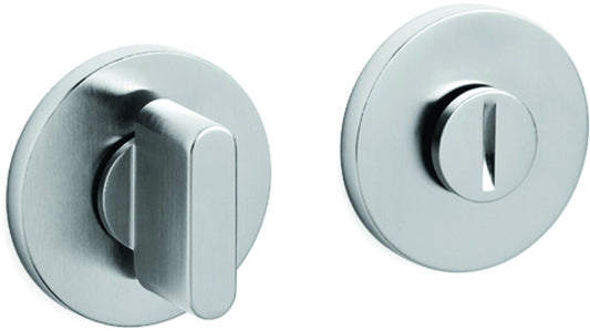 WC Riegel Link B Inox sati.