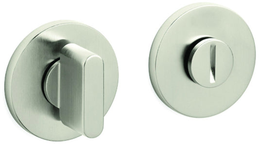 WC Riegel Link B Nickel sati.