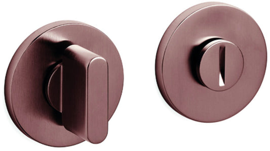 WC Riegel Link B Kupfer sati.