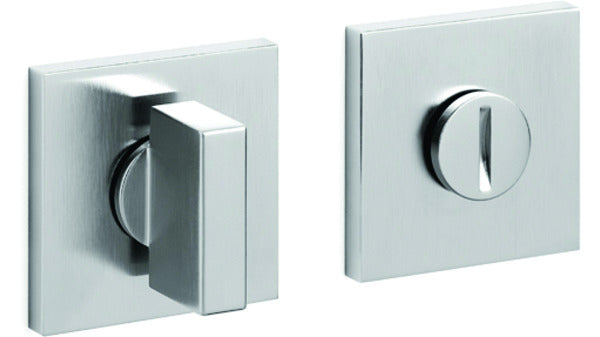 WC Riegel Space Q B Inox sati.