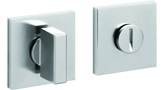 WC Riegel Space Q B Inox sati.