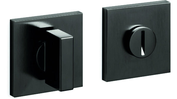 WC Riegel Space Q B Anthrazit sati.