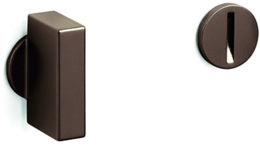 WC Riegel Space S Bronze sati.