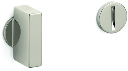 WC Riegel Space S Nickel pol.