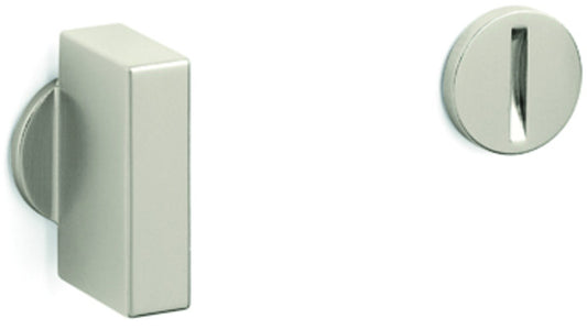 WC Riegel Space S Nickel sati.