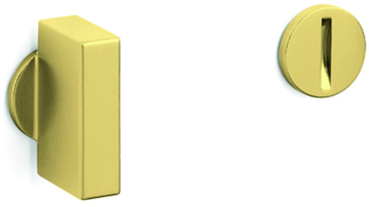 WC Riegel Space S Gold sati.