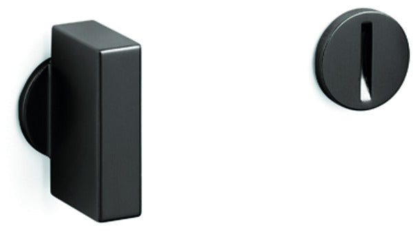 WC Riegel Space S Anthrazit sati.