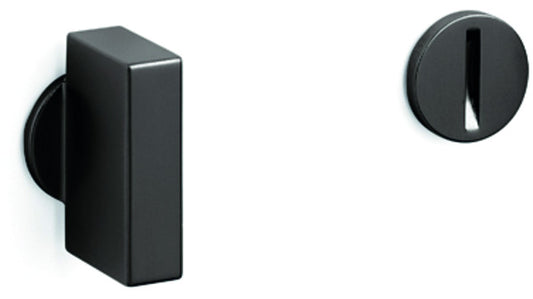 WC Riegel Space S Anthrazit sati.