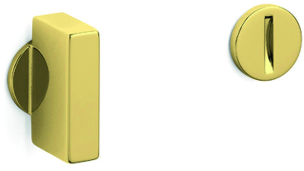 WC Riegel Space S Gold pol.