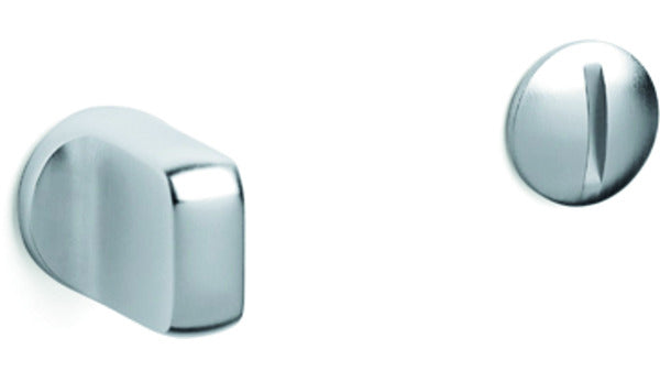 WC Riegel Verona S verchr. sati.