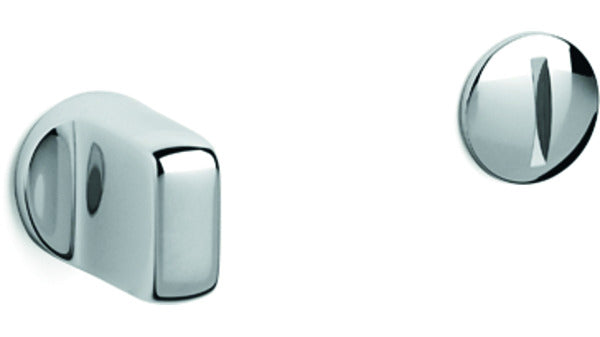 WC Riegel Verona S verchr. pol.