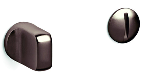 WC Riegel Verona S Bronze sati.