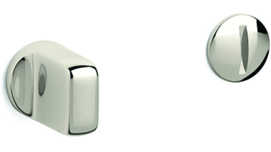 WC Riegel Verona S Nickel pol.