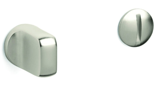 WC Riegel Verona S Nickel sati.