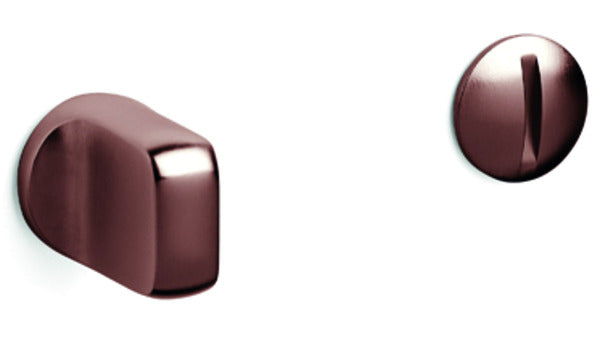 WC Riegel Verona S Kupfer sati.