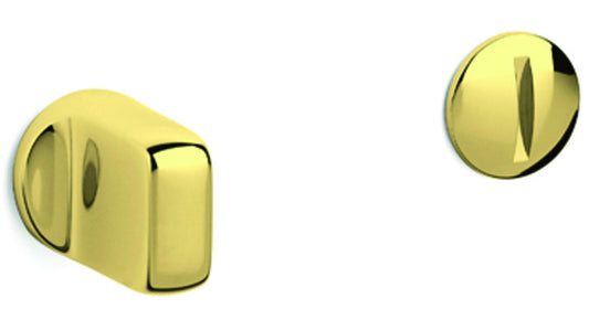 WC Riegel Verona S Gold pol.