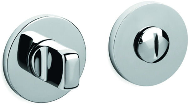 WC Riegel Verona V B verchr. pol.