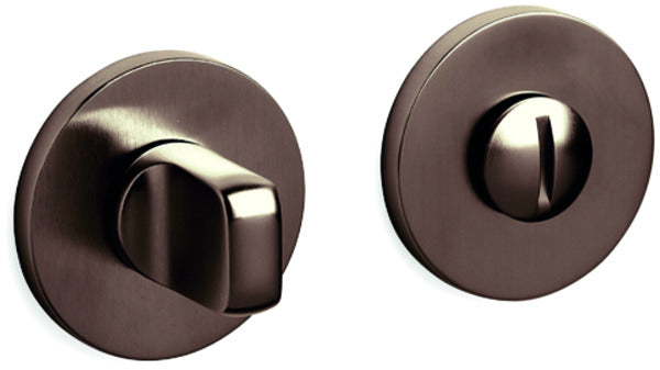 WC Riegel Verona V B Bronze sati.