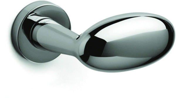 Drücker-Gt. Blindo BB verchr. pol.