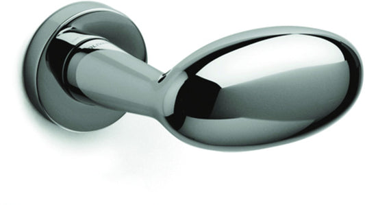 Drücker-Gt. Blindo PZ verchr. pol.