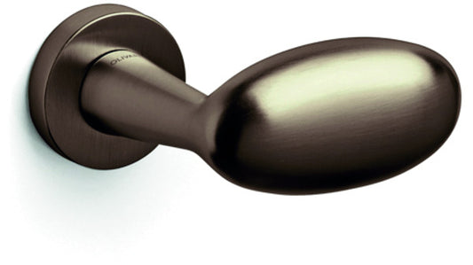 Drücker-Gt. Blindo BB Bronze sati.