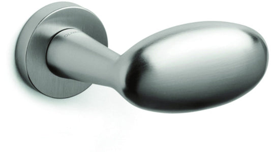 Drücker-Gt. Blindo BB Inox sati.