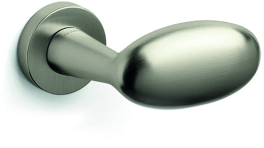 Drücker-Gt. Blindo PZ Nickel sati.