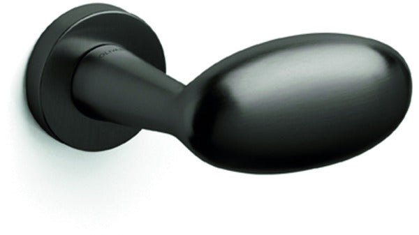 Drücker-Gt. Blindo BB Anthrazit sati.