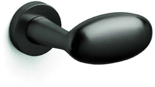 Drücker-Gt. Blindo BB Anthrazit sati.