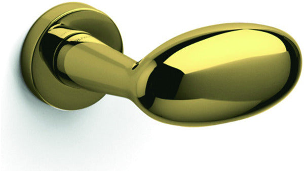 Drücker-Gt. Blindo PZ Gold pol.