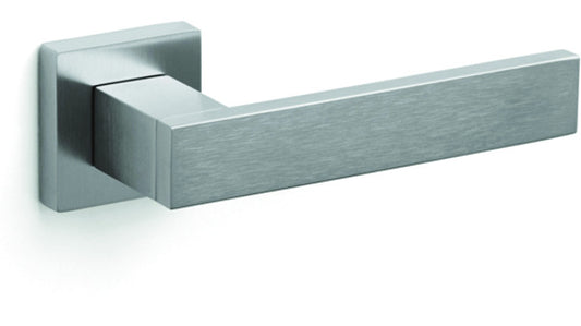 Drücker-Gt. Diana BB verchr. sati.