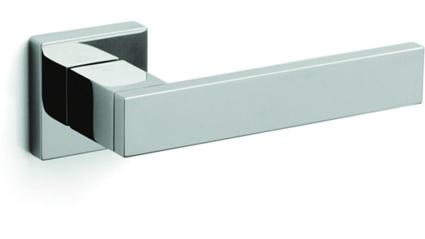 Drücker-Gt. Diana PZ verchr. pol.