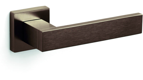 Drücker-Gt. Diana BB Bronze sati.