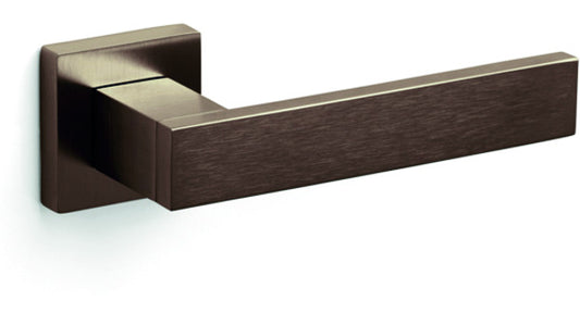 Drücker-Gt. Diana PZ Bronze sati.